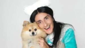 WhatsApp Image 2026-04-18 at 17.43.18