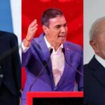 WhatsApp Image 2026-04-18 at 18.03.50