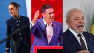 WhatsApp Image 2026-04-18 at 18.03.50