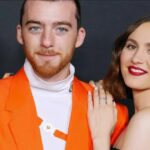 WhatsApp Image 2026-04-18 at 21.43.41