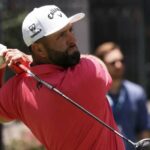 WhatsApp Image 2026-04-18 at 21.43.42