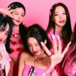 WhatsApp Image 2026-04-18 at 21.43.48