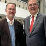 WhatsApp Image 2026-04-20 at 08.24.36