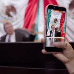 WhatsApp Image 2026-04-20 at 08.39.34