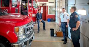 WhatsApp Image 2026-04-20 at 11.35.51