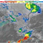 WhatsApp Image 2026-04-21 at 08.03.27