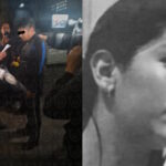 WhatsApp Image 2026-04-21 at 08.16.25