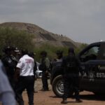 WhatsApp Image 2026-04-21 at 08.49.20