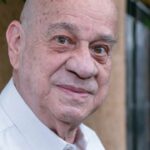 WhatsApp Image 2026-04-21 at 10.56.54