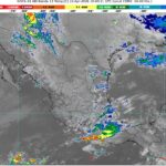 WhatsApp Image 2026-04-22 at 07.29.31