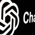 WhatsApp Image 2026-04-22 at 08.06.01