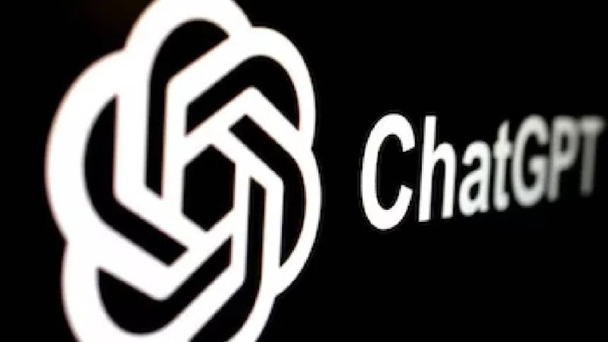 WhatsApp Image 2026-04-22 at 08.06.01