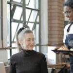 WhatsApp Image 2026-04-22 at 08.16.26