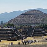 WhatsApp Image 2026-04-22 at 08.44.11