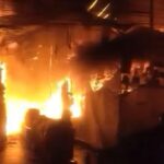 WhatsApp Image 2026-04-22 at 08.47.27