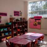 WhatsApp Image 2026-04-22 at 09.37.36