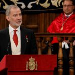 WhatsApp Image 2026-04-23 at 09.45.15