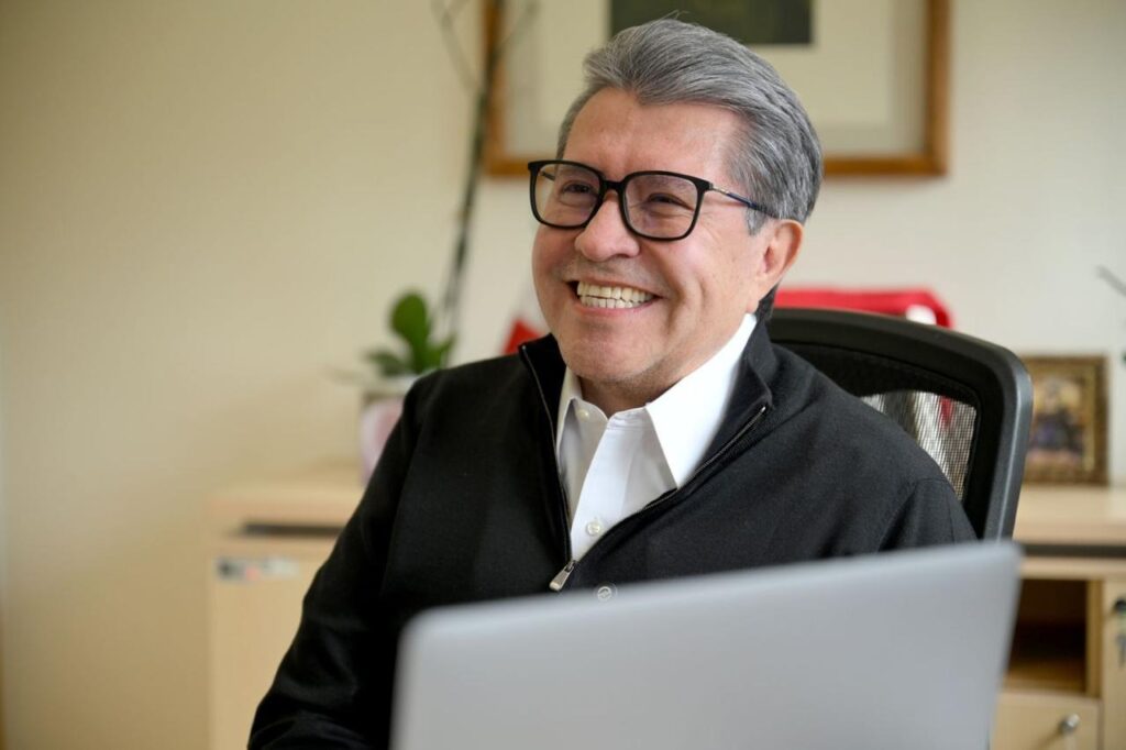 WhatsApp Image 2026-04-23 at 10.02.58