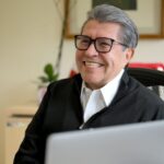 WhatsApp Image 2026-04-23 at 10.02.58