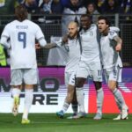 WhatsApp Image 2026-04-23 at 10.36.22