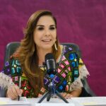 WhatsApp Image 2026-04-23 at 11.19.20