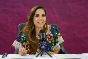 WhatsApp Image 2026-04-23 at 11.19.20