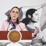 WhatsApp Image 2026-04-23 at 11.56.02