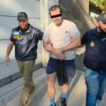 WhatsApp Image 2026-04-24 at 08.17.05