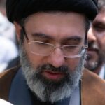 WhatsApp Image 2026-04-24 at 08.17.07