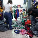 WhatsApp Image 2026-04-24 at 08.37.09