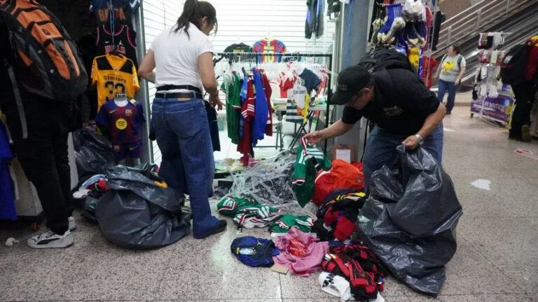 WhatsApp Image 2026-04-24 at 08.37.09