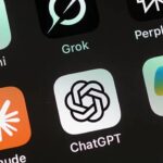 WhatsApp Image 2026-04-24 at 08.41.24