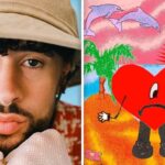 WhatsApp Image 2026-04-24 at 08.54.15