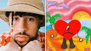 WhatsApp Image 2026-04-24 at 08.54.15