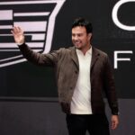 WhatsApp Image 2026-04-24 at 08.54.59