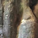 WhatsApp Image 2026-04-24 at 09.09.46