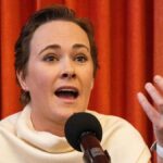 WhatsApp Image 2026-04-24 at 09.14.29