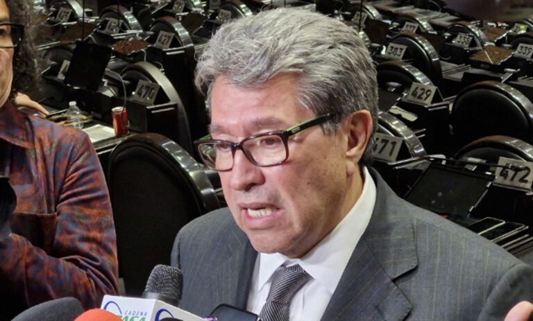 WhatsApp Image 2026-04-25 at 09.00.08