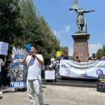 WhatsApp Image 2026-04-25 at 09.30.26