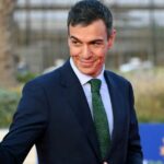 WhatsApp Image 2026-04-25 at 09.56.10