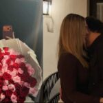 WhatsApp Image 2026-04-25 at 10.56.46