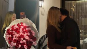 WhatsApp Image 2026-04-25 at 10.56.46