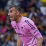 WhatsApp Image 2026-04-25 at 11.26.28