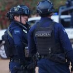 WhatsApp Image 2026-04-25 at 11.47.05