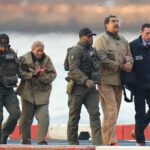 WhatsApp Image 2026-04-25 at 12.35.13