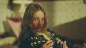 WhatsApp Image 2026-04-25 at 21.20.08