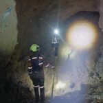 WhatsApp Image 2026-04-27 at 08.44.58