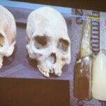 WhatsApp Image 2026-04-27 at 08.52.17