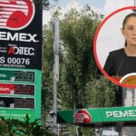 WhatsApp Image 2026-04-27 at 09.42.16