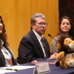 WhatsApp Image 2026-04-27 at 09.43.00